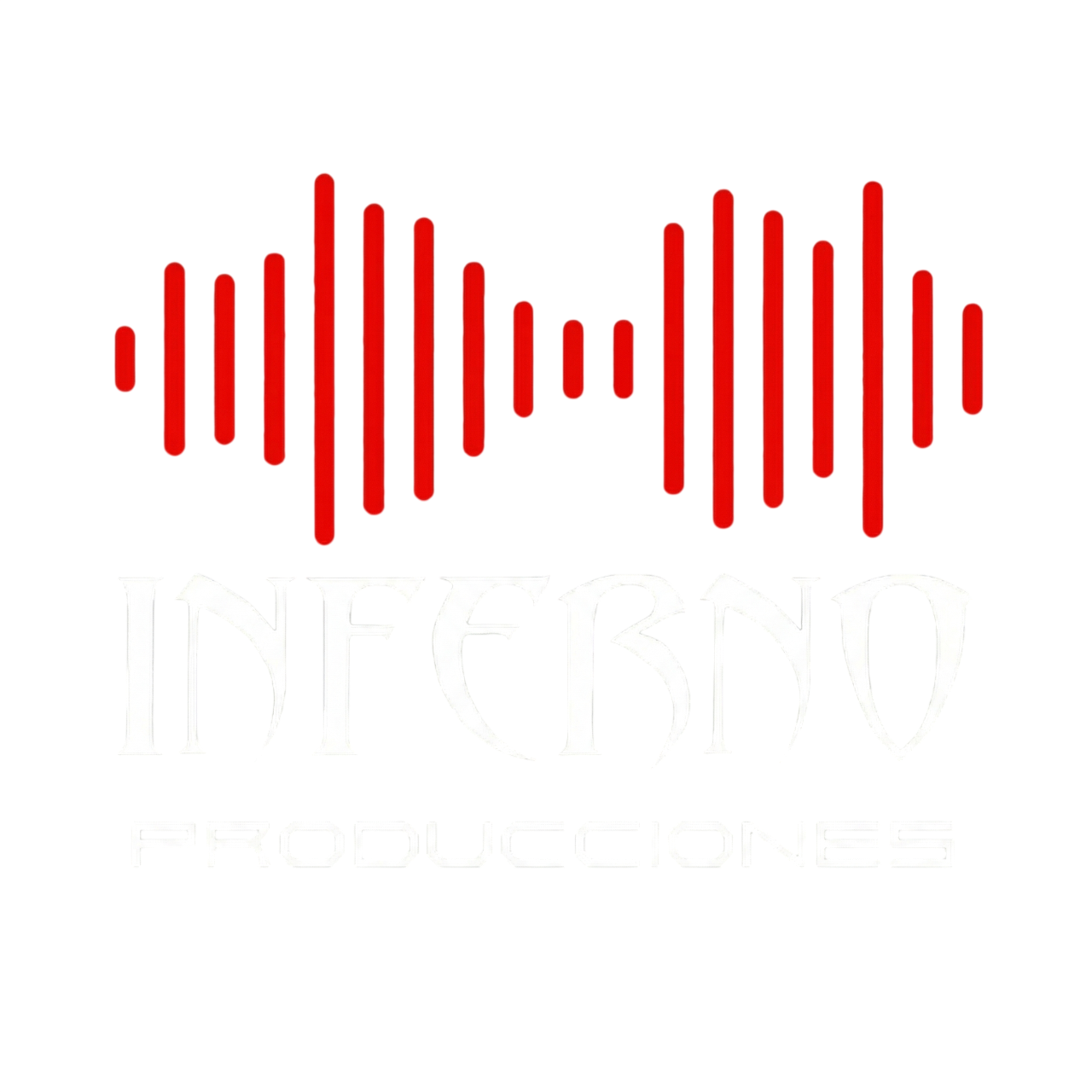 Inferno Producciones